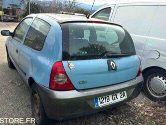 2007-renault-clio-1438581-46357369