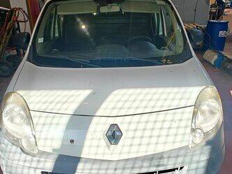 2013-renault-kangoo-1438583-46357378