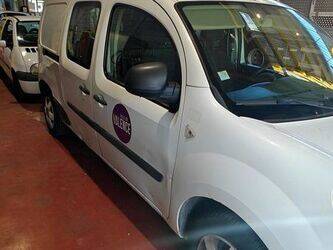 2013-renault-kangoo-1438583-46357379