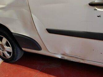 2013-renault-kangoo-1438583-46357380