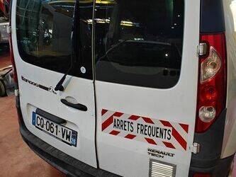 2013-renault-kangoo-1438583-46357381