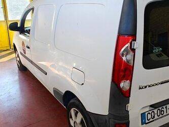 2013-renault-kangoo-1438583-46357382