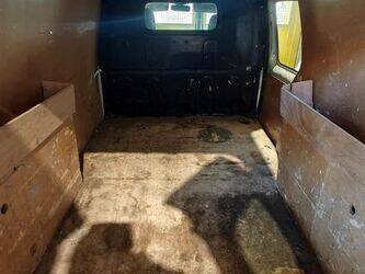 2013-renault-kangoo-1438583-46357383