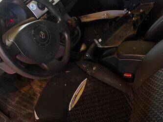 2013-renault-kangoo-1438583-46357384