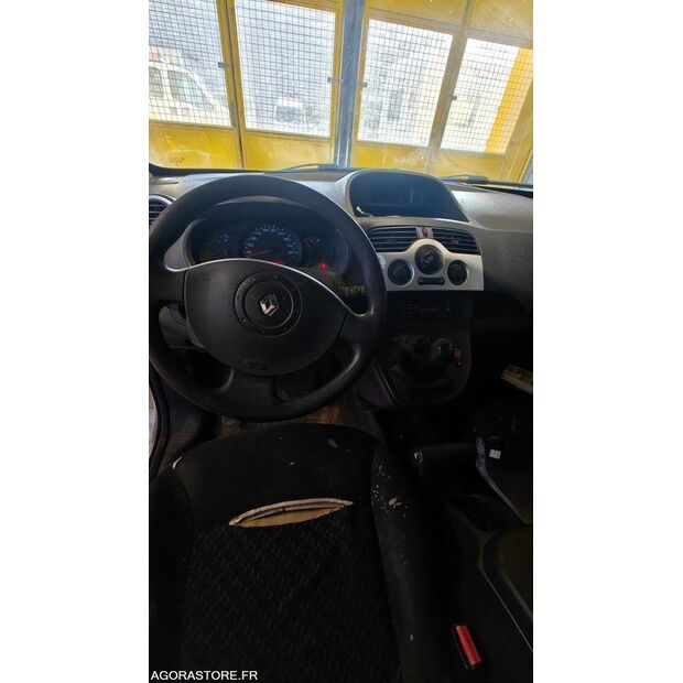 2013 Renault Kangoo-46357385