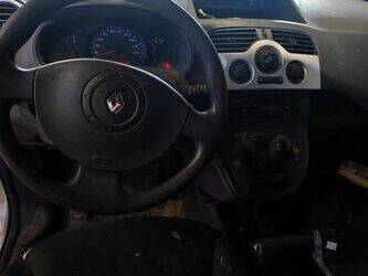 2013-renault-kangoo-1438583-46357385