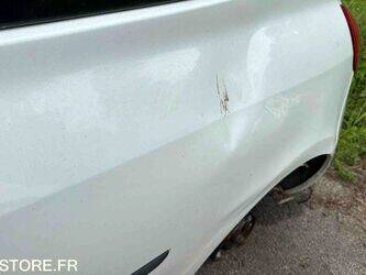 2013-renault-clio-1438584-46357392