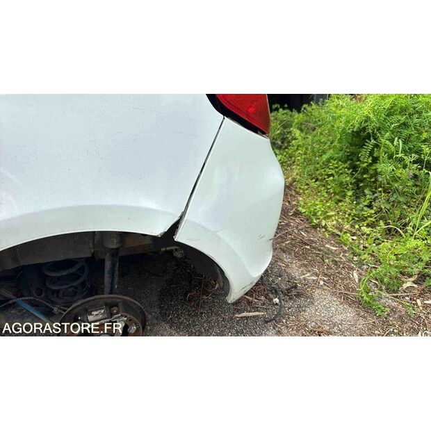 2013 رينو Clio-46357396