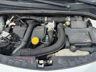 2013-renault-clio-1438584-46357401