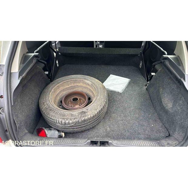 2013 رينو Clio-46357402