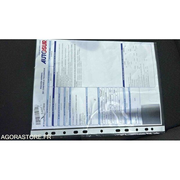 2013 رينو Clio-46357406