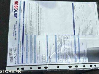 2013-renault-clio-1438584-46357406