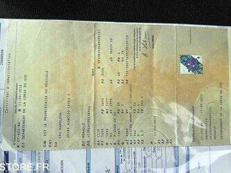 2013-renault-clio-1438584-46357407