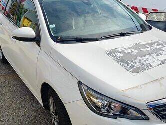 2017-peugeot-308-1438585-46357409