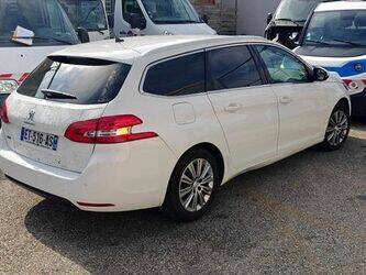 2017-peugeot-308-1438585-46357410