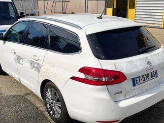 2017-peugeot-308-1438585-46357411