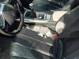 2017-peugeot-308-1438585-46357412