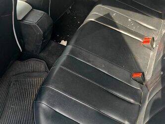 2017-peugeot-308-1438585-46357413