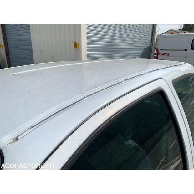 2005 Renault Twingo-46357423