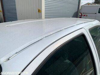 2005-renault-twingo-1438586-46357423