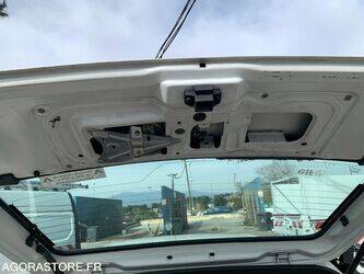 2005-renault-twingo-1438586-46357427