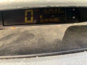 2005-renault-twingo-1438586-46357431