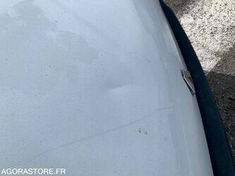 2005-renault-twingo-1438586-46357433