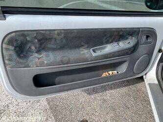 2005-renault-twingo-1438586-46357434