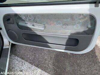 2005-renault-twingo-1438586-46357435