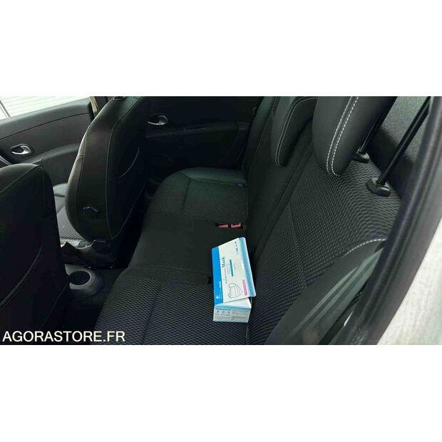 2010 رينو Clio-46357448