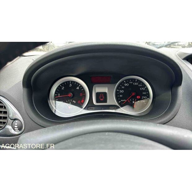 2010 رينو Clio-46357452