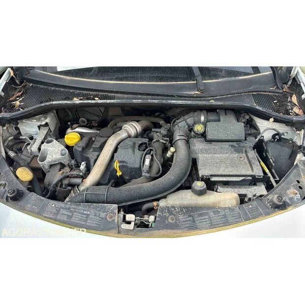 2010 رينو Clio-46357454