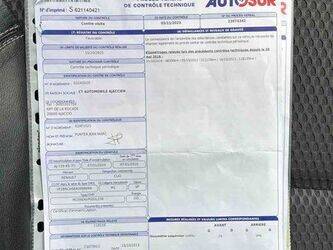 2010-renault-clio-1438587-46357457