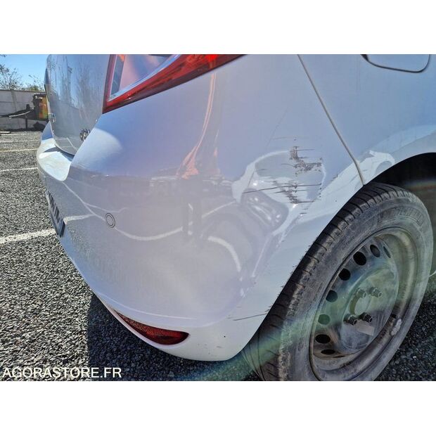 2011 رينو Clio-46357470