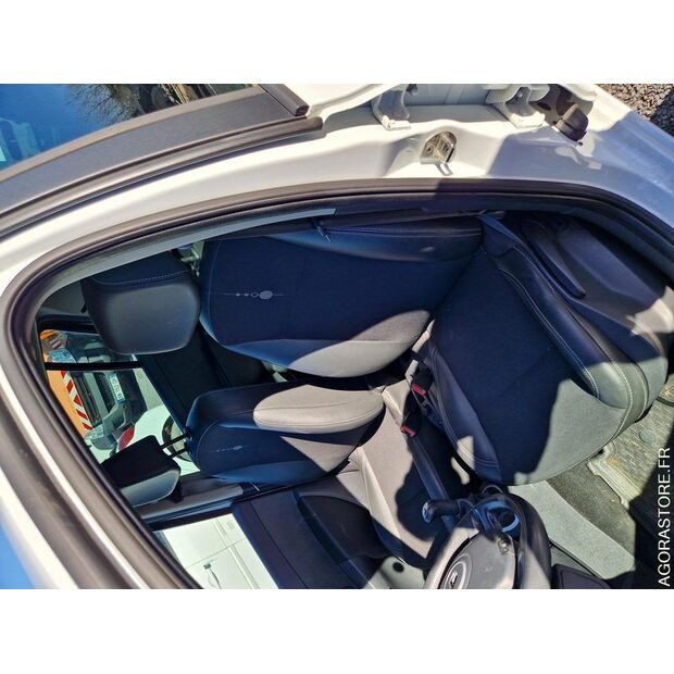 2011 رينو Clio-46357478