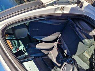 2011-renault-clio-1438588-46357478