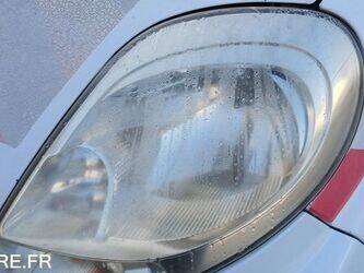 2008-renault-trafic-1438589-46357485