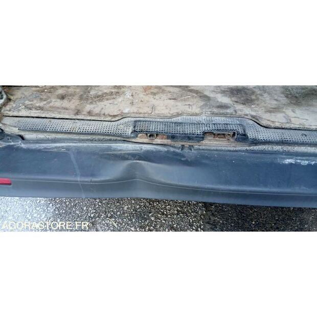 2008 Renault Trafic-46357489