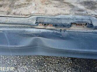 2008-renault-trafic-1438589-46357489