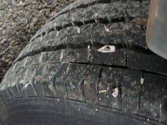 2008-renault-trafic-1438589-46357491