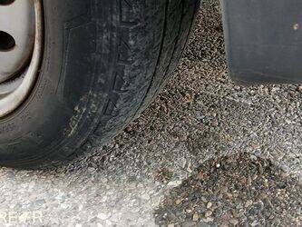 2008-renault-trafic-1438589-46357492