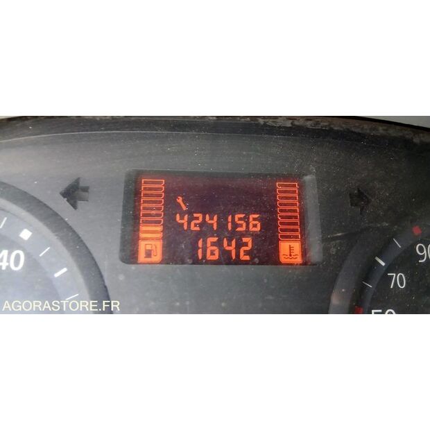 2008 Renault Trafic-46357493