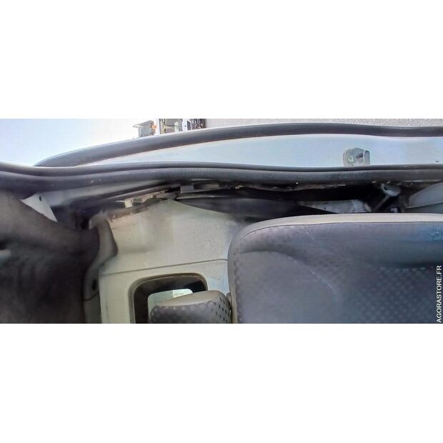 2008 Renault Trafic-46357494