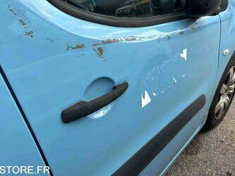 2016-peugeot-partner-1438591-46357516