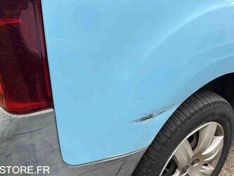 2016-peugeot-partner-1438591-46357518