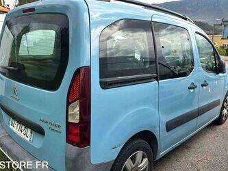 2016-peugeot-partner-1438591-46357519