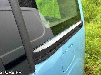 2016-peugeot-partner-1438591-46357520