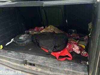 2016-peugeot-partner-1438591-46357522