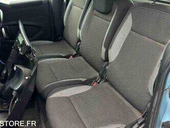 2016-peugeot-partner-1438591-46357523