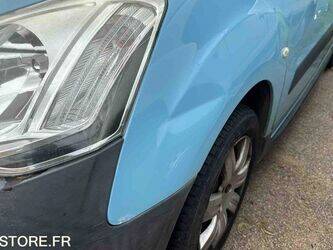 2016-peugeot-partner-1438591-46357527